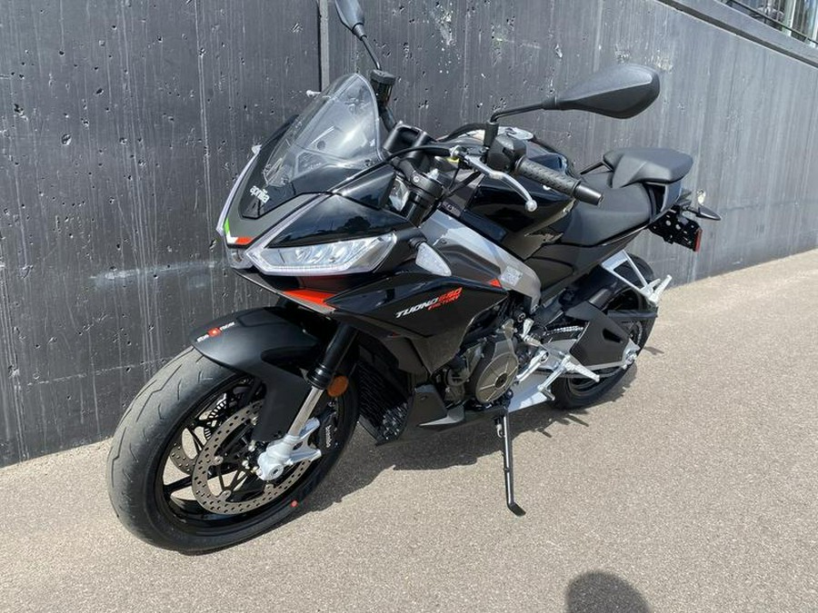 2023 Aprilia® Tuono 660 Factory