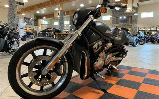 2006 Harley-Davidson Night Rod™