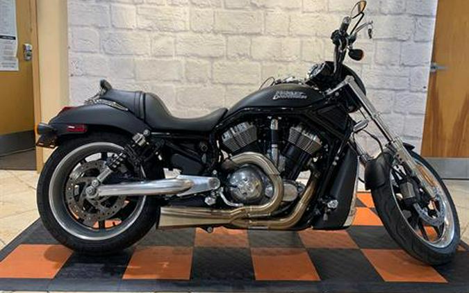 2006 Harley-Davidson Night Rod™