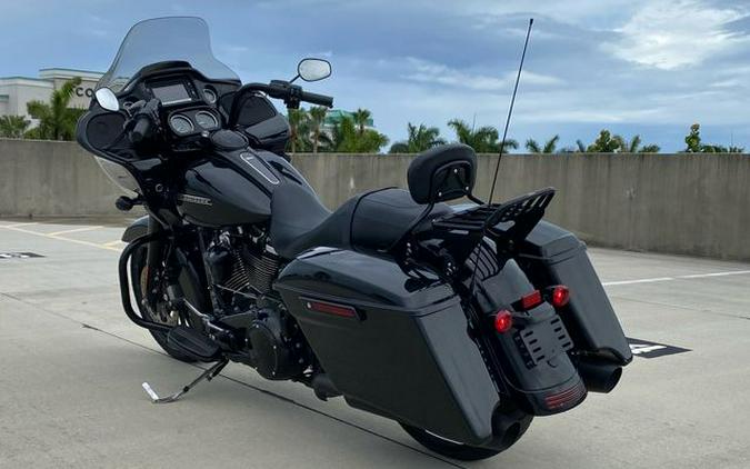 2018 Harley-Davidson Road Glide Special