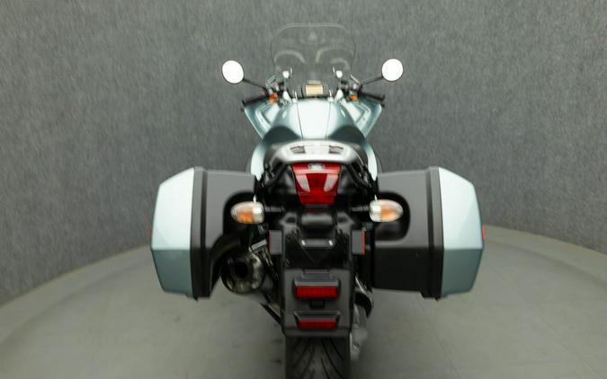 2003 BMW K1200GT W/ABS