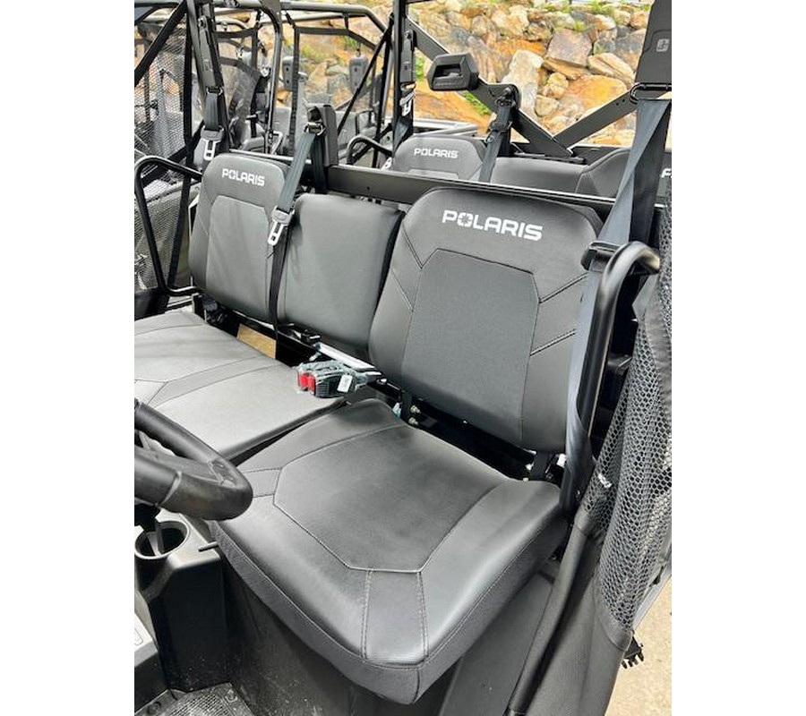 2025 Polaris Industries Ranger Crew 1000 Premium