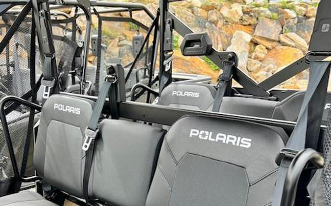 2025 Polaris Industries Ranger Crew 1000 Premium