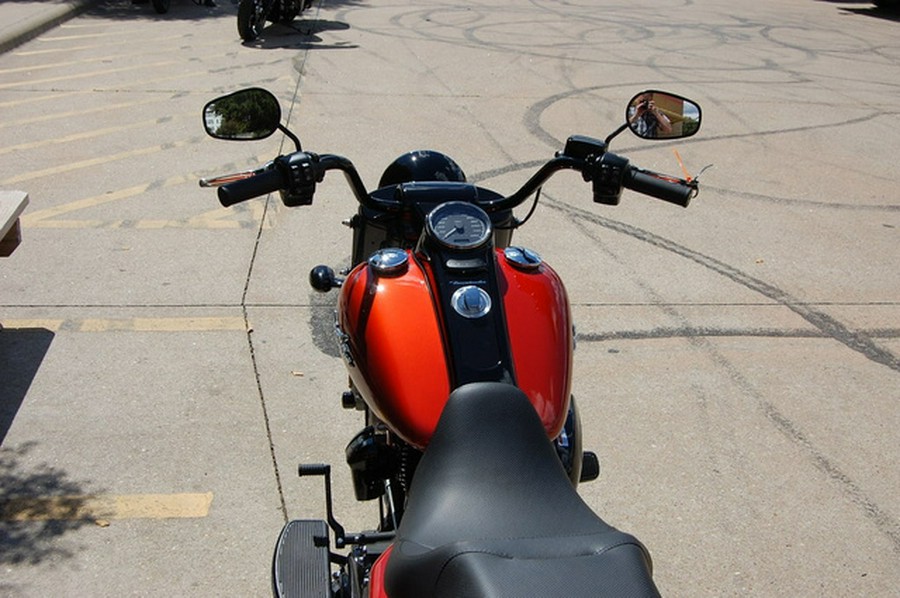 2025 Harley-Davidson Trike FLRT - Freewheeler