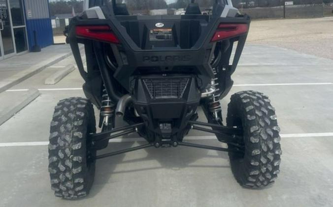 2024 Polaris RZR Pro XP® Sport