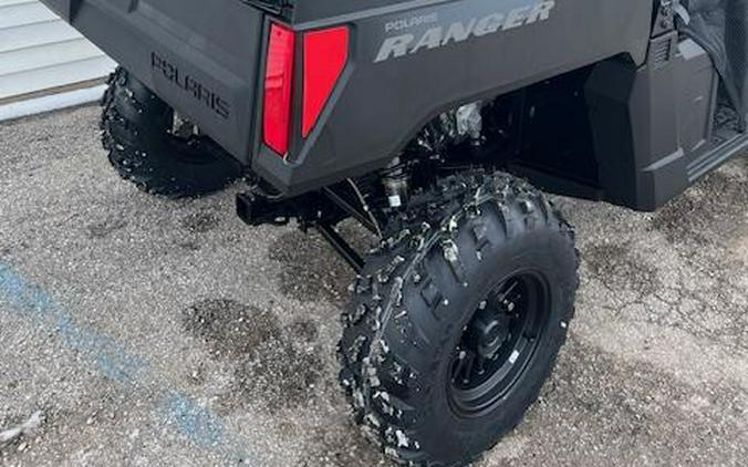 2026 Polaris Ranger® 500