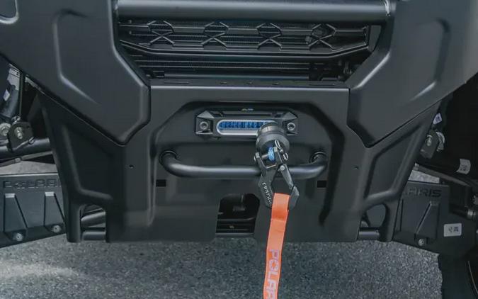 2026 POLARIS RANGER CREW XP 1000 PREMIUM