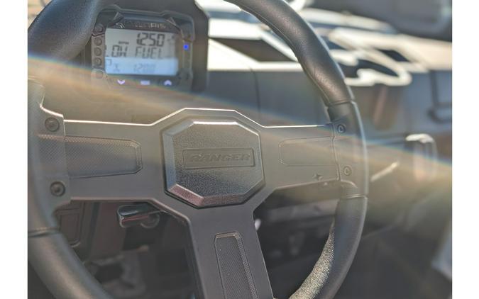 2026 RANGER CREW 1000 PREMIUM - Polaris