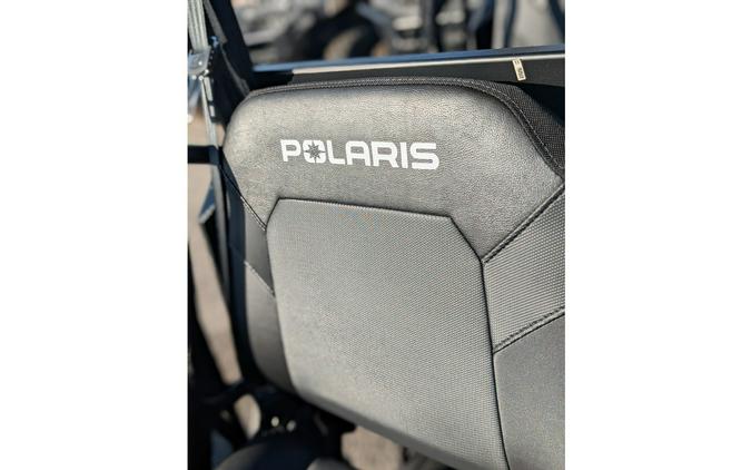 2026 RANGER CREW 1000 PREMIUM - Polaris