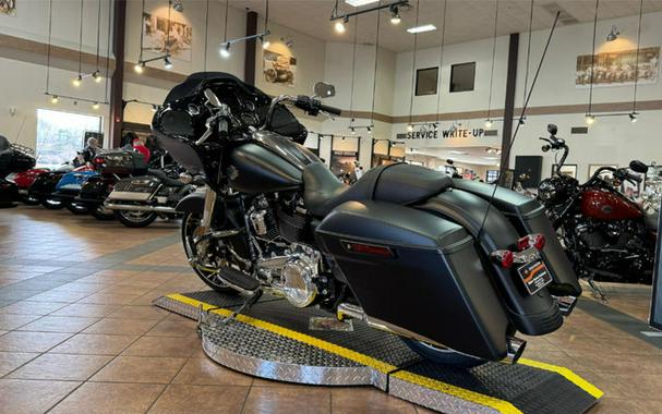 2022 Harley-Davidson® FLTRXS - Road Glide® Special