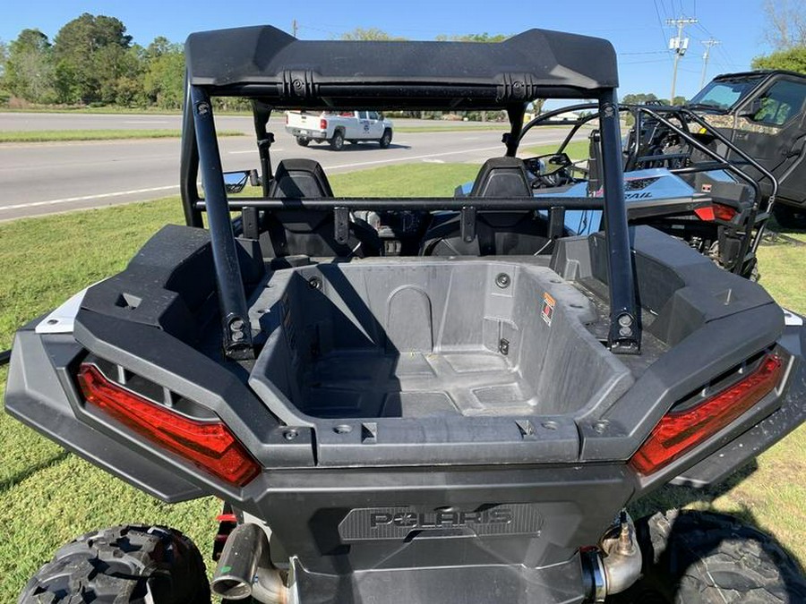 2024 Polaris® RZR XP 1000 Sport