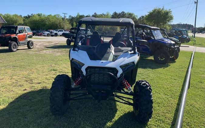 2024 Polaris® RZR XP 1000 Sport