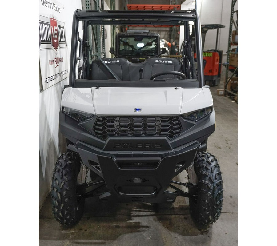 2024 Polaris® Ranger SP 570 Premium