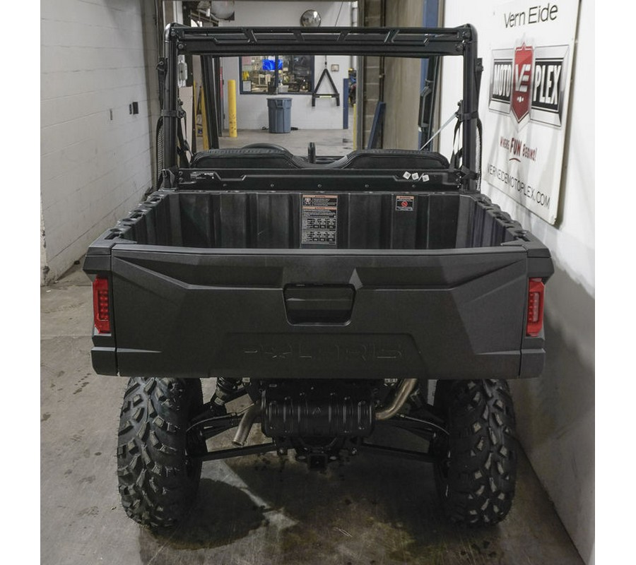 2024 Polaris® Ranger SP 570 Premium