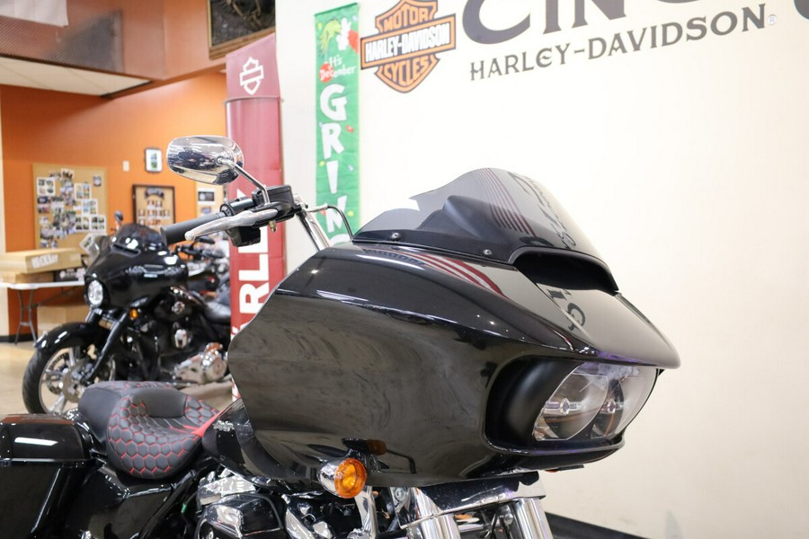 FLTRX 2019 Road Glide®