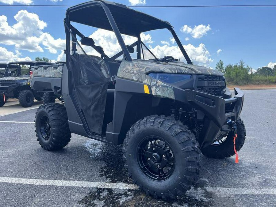 2026 Polaris RANGER XP 1000 PREMIUM PPC Premium