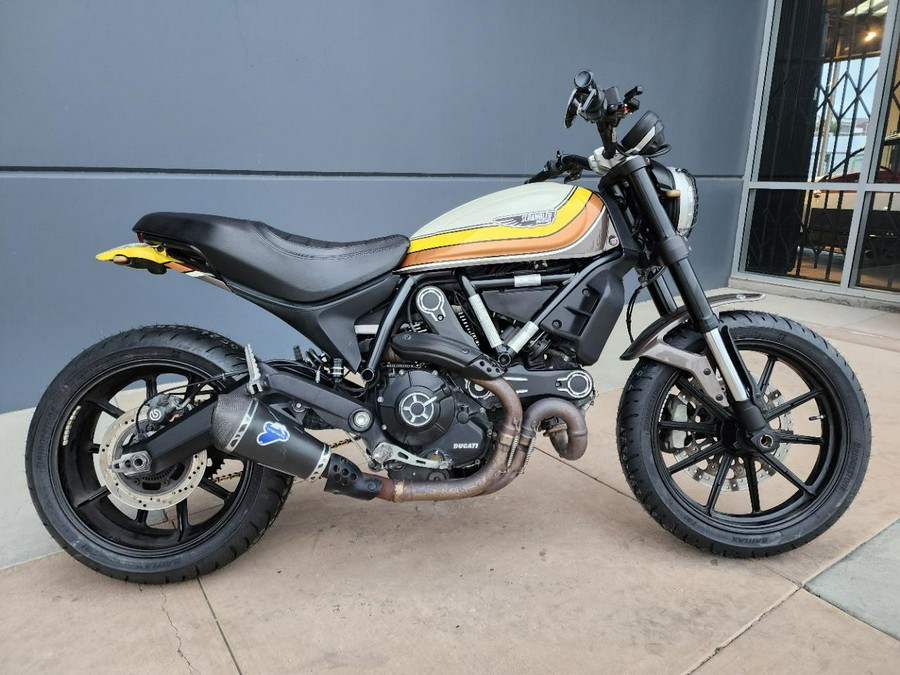 shimano ultegra 9 speed shifters