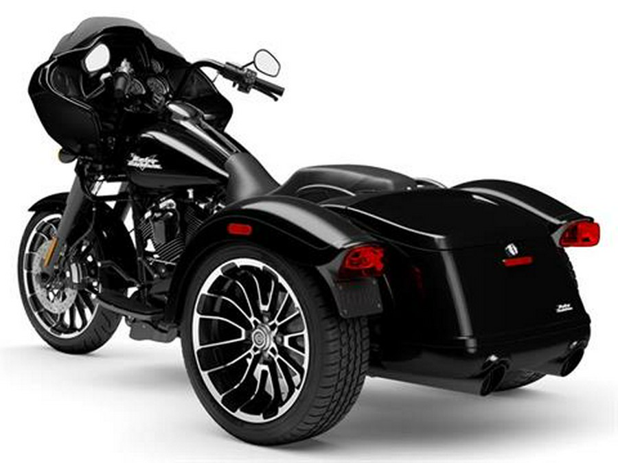 2024 Harley-Davidson Road Glide® 3