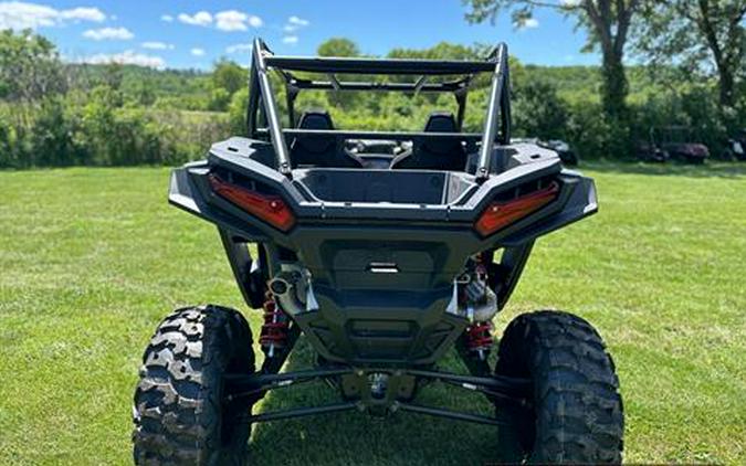 2024 Polaris RZR XP 1000 Sport