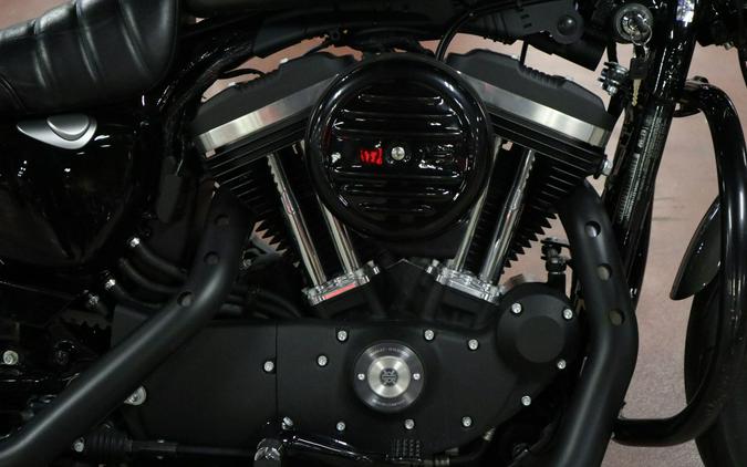 2019 Harley-Davidson Iron 883™