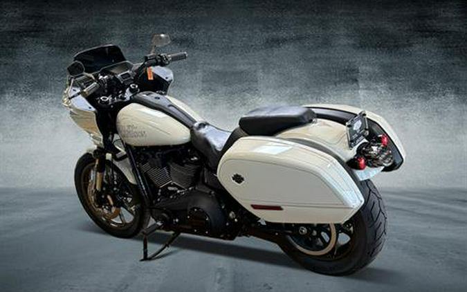 2023 Harley-Davidson Low Rider® ST