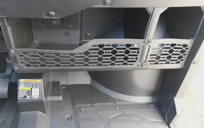 2026 POLARIS RANGER CREW SP 570