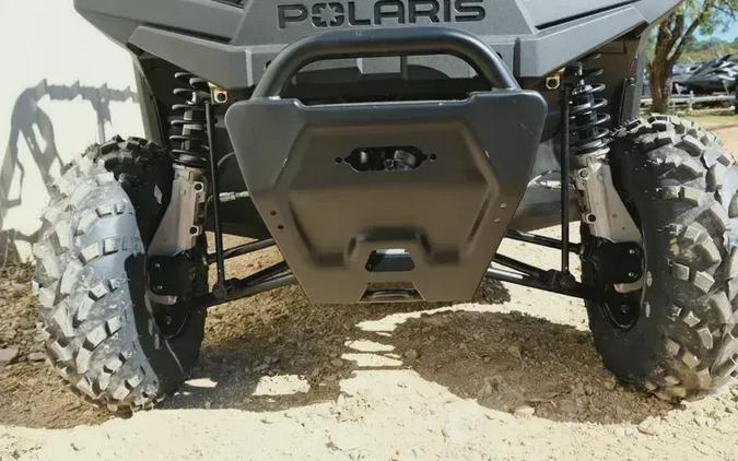 2026 POLARIS RANGER CREW SP 570