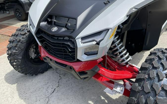 2026 Kawasaki Teryx KRX 1000