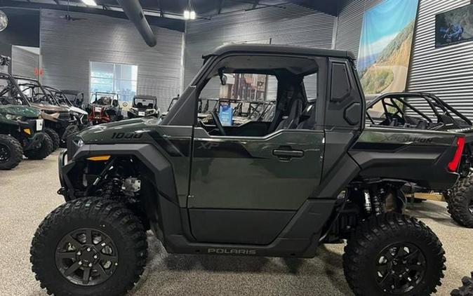 2024 Polaris XPedition XP NorthStar