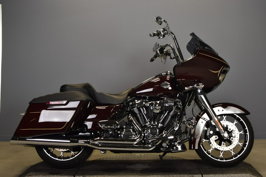 2021 Harley-Davidson Road Glide Special