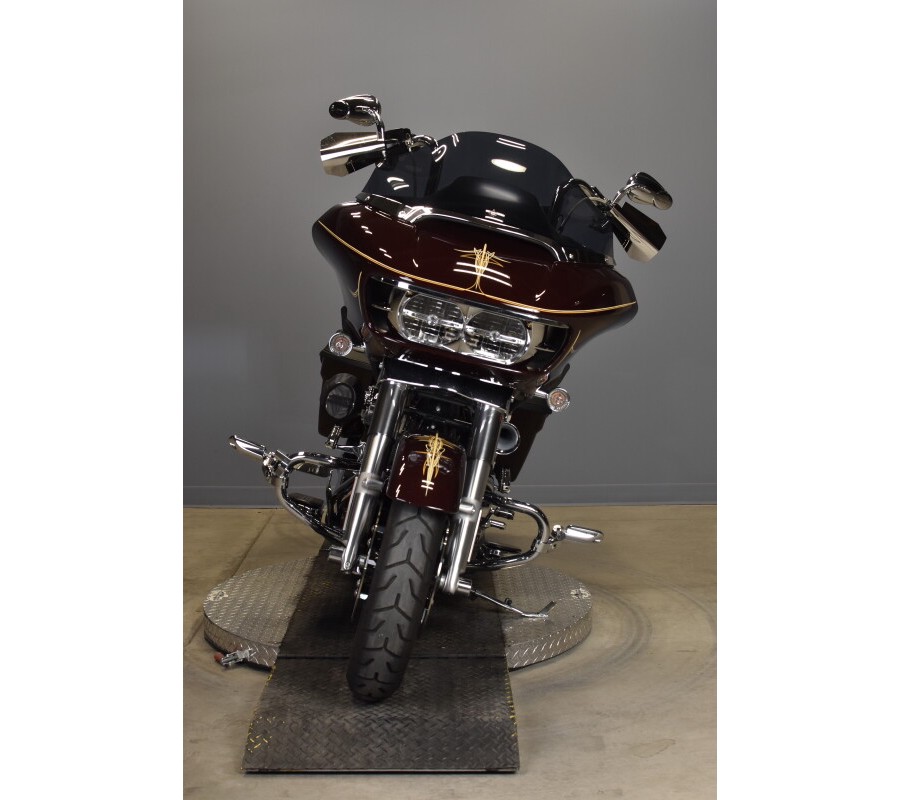 2021 Harley-Davidson Road Glide Special