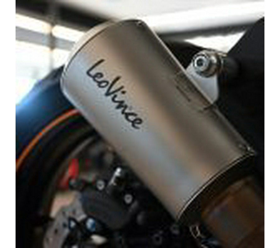 2023 Kawasaki Ninja 400