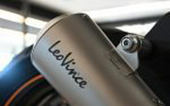 2023 Kawasaki Ninja 400