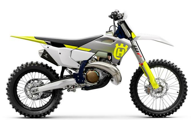 2024 Husqvarna® TX 300