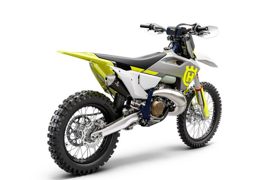 2024 Husqvarna® TX 300