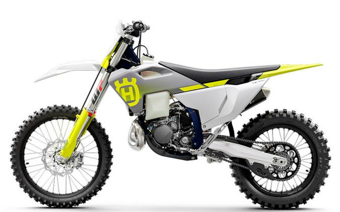 2024 Husqvarna® TX 300