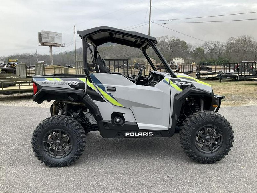 2024 Polaris® General XP 1000 Sport