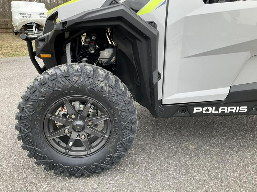 2024 Polaris® General XP 1000 Sport