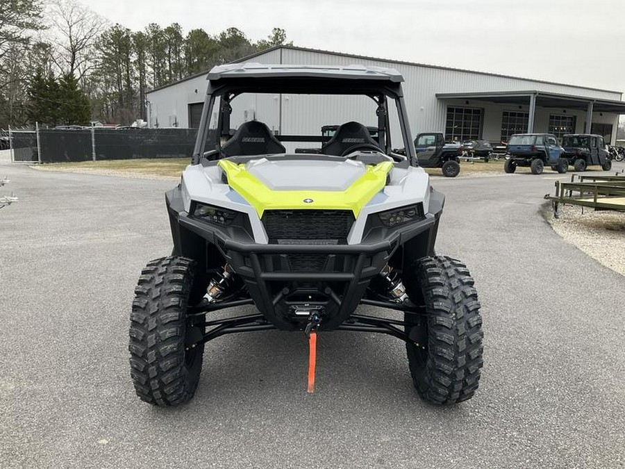 2024 Polaris® General XP 1000 Sport