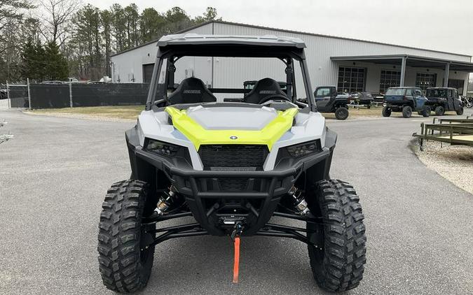 2024 Polaris® General XP 1000 Sport