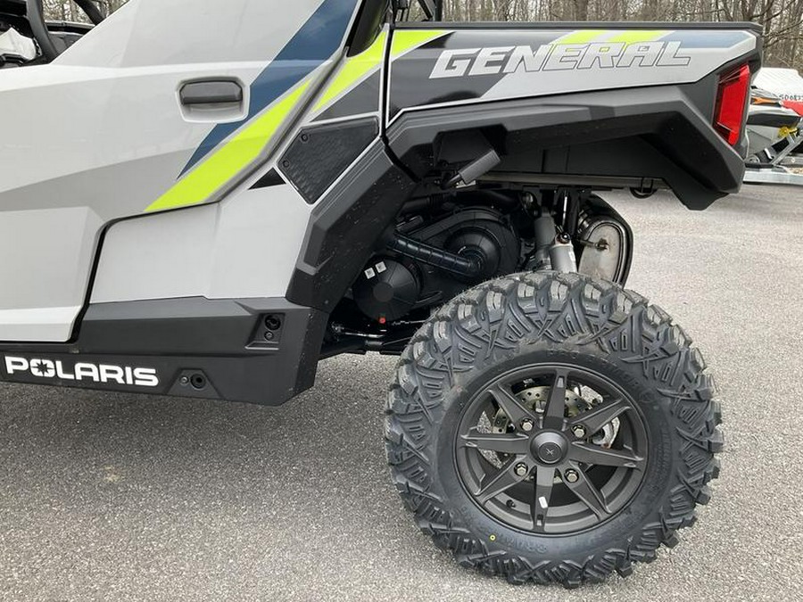 2024 Polaris® General XP 1000 Sport