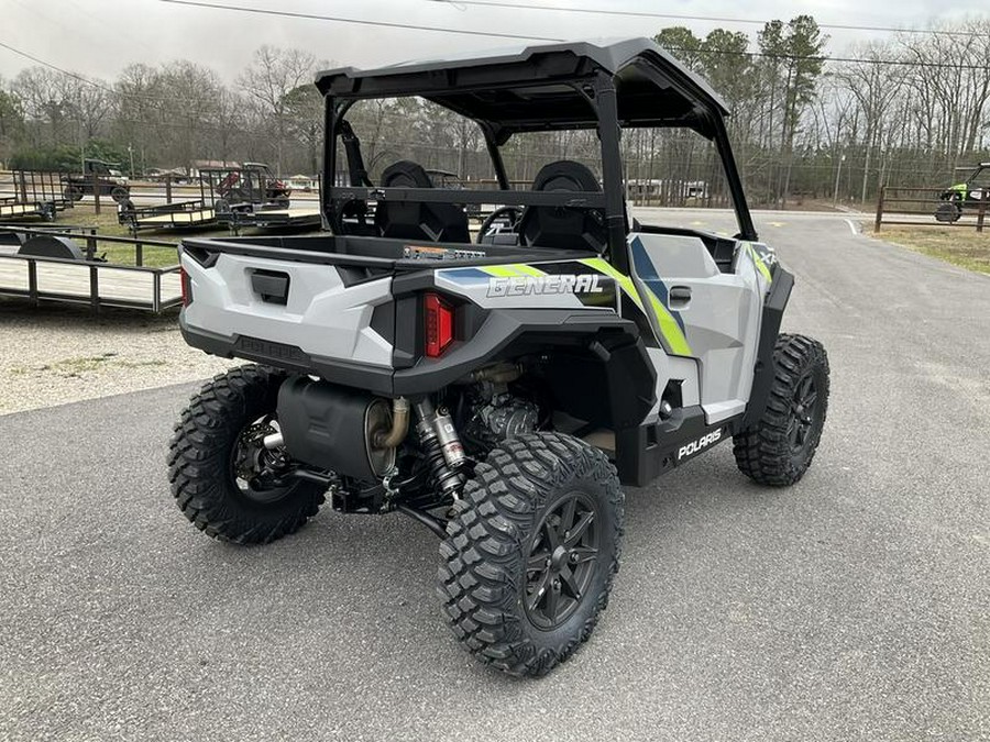 2024 Polaris® General XP 1000 Sport