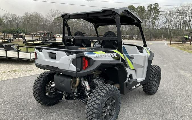 2024 Polaris® General XP 1000 Sport