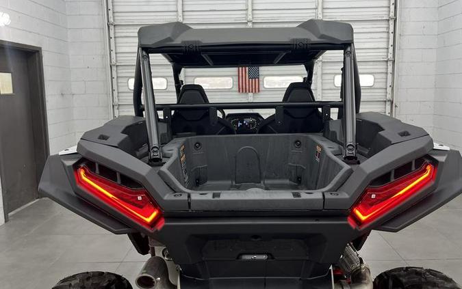 2024 Polaris® RZR XP 1000 Sport