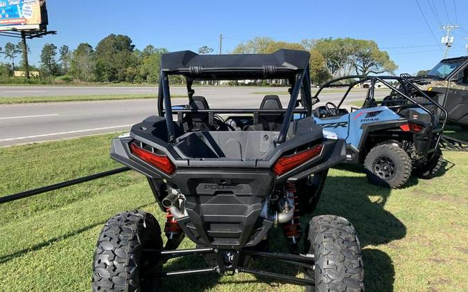 2024 Polaris® RZR XP 1000 Sport