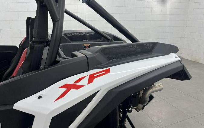 2024 Polaris® RZR XP 1000 Sport