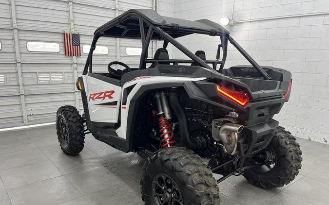 2024 Polaris® RZR XP 1000 Sport