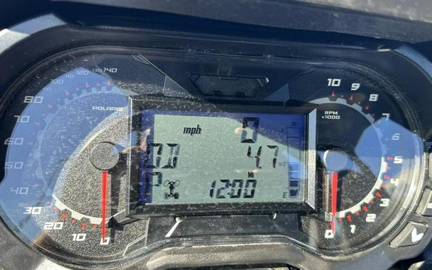 2026 Polaris® General XP 1000 Sport