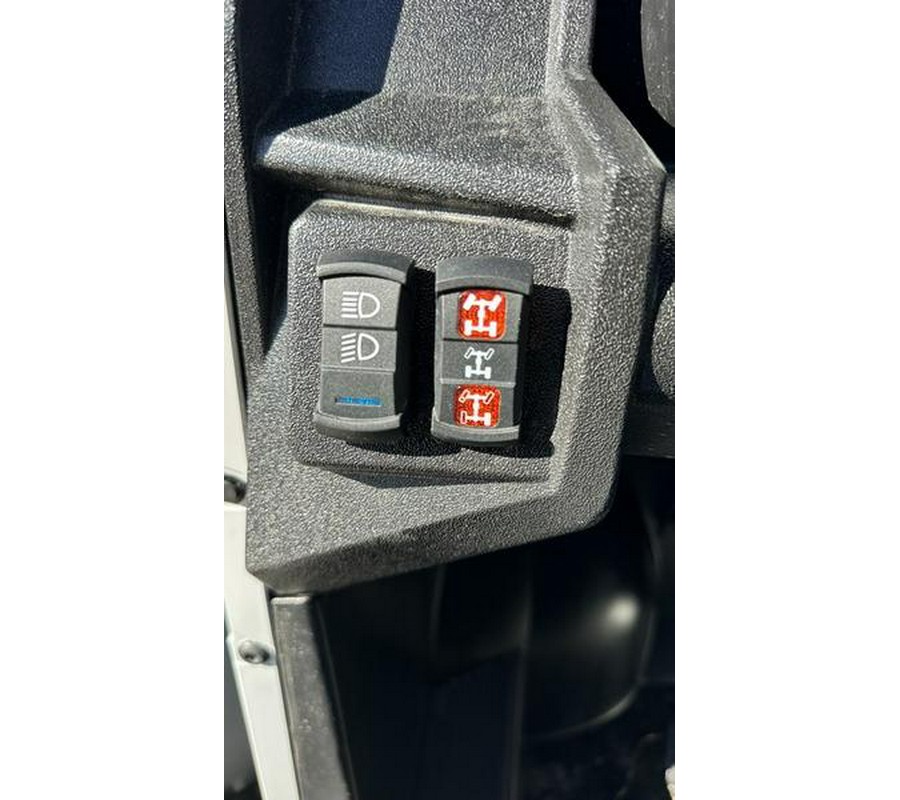 2026 Polaris® General XP 1000 Sport