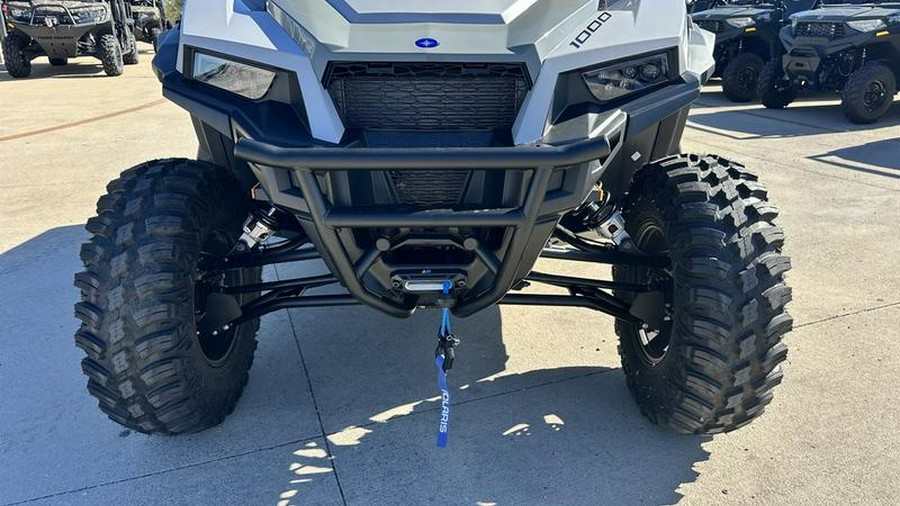 2026 Polaris® General XP 1000 Sport